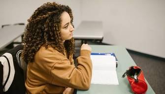 Test Psicologia Cattolica 2022: date, posti, bando, informazioni sulla prova