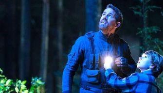 Cosa vedere su Netflix a Marzo 2022: Serie Tv e Film consigliati