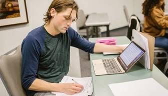 TOLC 2022: il calendario dei test e come funziona