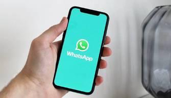 WhatsApp, come fare i sondaggi nei gruppi