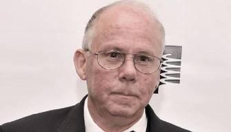 Morto Stephen Wilhite, l'inventore delle GIF