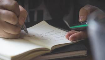 Abilitazione Perito Agrario 2022: esame di Stato, date, scadenze, prove