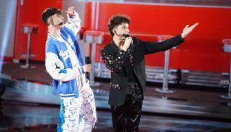 Amici 2022 quarta puntata serale: orario, dove vederla, anticipazioni