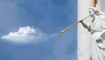 Pasquetta: origini, tradizioni e perché si chiama così il Lunedì dell'Angelo