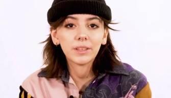 Bonus cultura, cosa comprare con 18App? Il tour di Ariete: date, tappe e prezzi