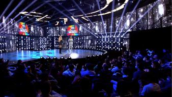 Battiti Live presenta MSC Crociere – Il viaggio della musica quarta puntata: orario, dove vederlo, ospiti e cantanti