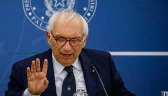 Tornerà la scuola aperta d'estate: le parole del Ministro Bianchi