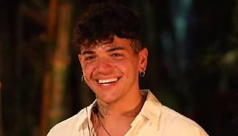 Chi è Blind, il rapper de L'Isola dei Famosi 2022
