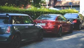 Incentivi auto 2022: quanto puoi risparmiare se vuoi comprare la tua prima macchina