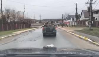 Guerra in Ucraina: cos'è successo a Bucha e perché se ne parla 