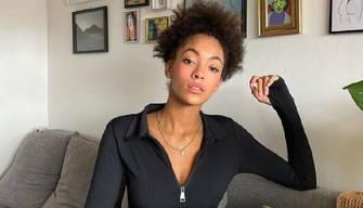 Che scuola ha fatto Coco Rebecca Edogamhe, Summer di Summertime?