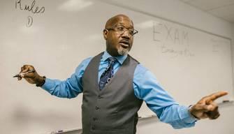 Maturità 2022, entro oggi saranno scelti i commissari: ecco chi potrebbero essere i tuoi