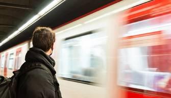Discover EU: se hai 18 anni fino al 21 aprile puoi chiedere il pass per viaggiare GRATIS in Europa