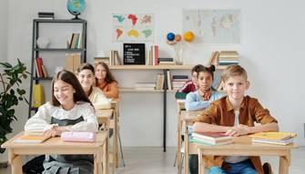 Esame terza media 2023: voto di ammissione e prove, come si arriva al voto finale?