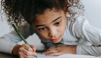 Primo Maggio: frasi belle e famose per la festa dei lavoratori