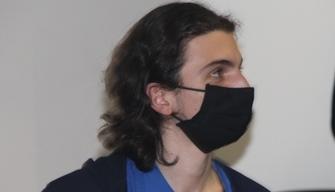 A 18 anni è il miglior studente italiano di Fisica: "La mia passione? La scienza. Dopo la Maturità vorrei studiare alla Normale di Pisa"