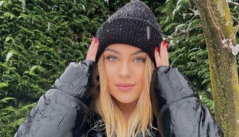 Chi è Giada Bosetti? Le curiosità sulla ragazza che sta spopolando su TikTok