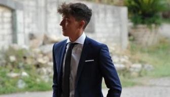 A 18 anni studente campano è ammesso a Yale, Harvard e Princeton