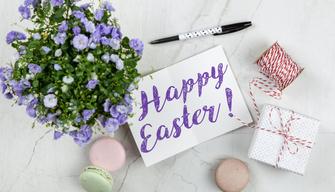 Giovedì Santo: che cosa si celebra oggi? Il significato della ricorrenza