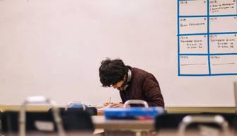 Abilitazione Perito Industriale 2022: esame di Stato, date, scadenze, prove