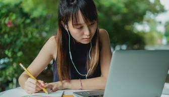 Date Maturità 2022: quando si fa l'Esame di Stato quest'anno