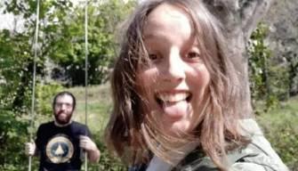 Chiama il 118 ma nessuno parla inglese, turista a 25 anni muore a Focene. La Regione Lazio: "Telefonata gestita correttamente"