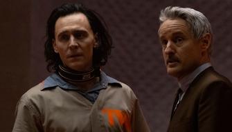 Tutto quello che devi sapere prima di guardare Loki 2