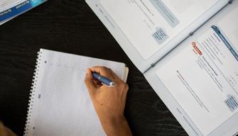 In Florida vietati alcuni libri di matematica: “Incorporano temi proibiti, indottrinano gli studenti”