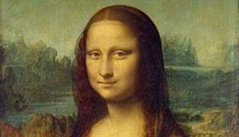 Qual è la città italiana che fa da sfondo alla Gioconda? La scoperta che dà un indizio sulla sua identità