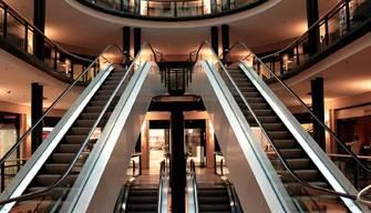 Mascherine: quando devono essere indossate e quando no