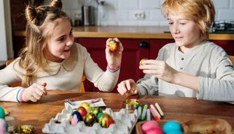 Quando finiscono le vacanze di Pasqua 2022? Ecco quando si torna a scuola