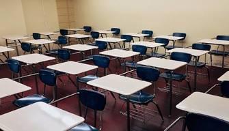 Concorso scuola, qualcuno spruzza spray al peperoncino durante la prova; tre docenti ricoverati