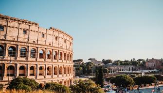 Perché il 21 aprile è il Natale di Roma: le origini della Città Eterna