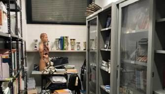 Insegnanti no vax nello sgabuzzino: parte l'interrogazione parlamentare