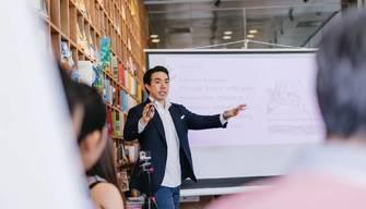 Stipendio dei docenti, 2 su 3 contrari all'aumento legato alla formazione e non agli "scatti" di anzianità