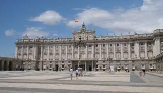 Viaggio di Maturità 2022 in Interrail: itinerario in Spagna. Tappe e cosa vedere