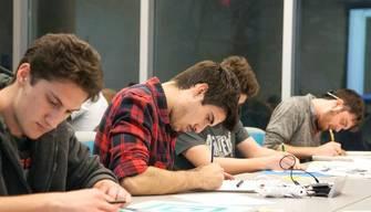 Migliori università in Italia per Scienze politiche e Relazioni Internazionali: classifica 2023