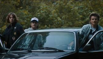 Netflix Maggio 2022: novità Serie Tv e Film in uscita