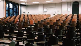 Test Cattolica Medicina 2022, da oggi i risultati: dove e come vederli