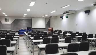 All'Università solo esami in presenza, la denuncia degli studenti: non tutelati i positivi al Covid