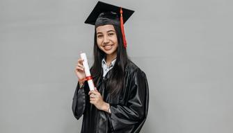 Le migliori università italiane per campo di studi nel 2022: quali sono le nostre eccellenze