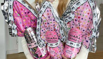 Quali sono le uova di Pasqua di tendenza del 2022 e quanto costano