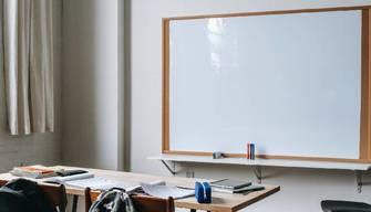 Videosorveglianza a scuola, la proposta dopo l'arresto della maestra per violenze sull'alunna disabile