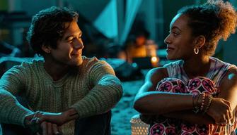 I migliori teen-drama estivi da recuperare in streaming