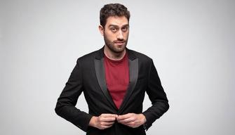 “La Realtà che ‘non’ esiste”: Nicola Conversa vince il contest per giovani autori sui pericoli della rete