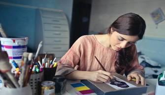 Seconda prova maturità 2023: simulazioni ed esempi per il Liceo Artistico