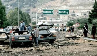 Maturità 2022, attualità per la prima prova: i 30 anni dalla strage di Capaci