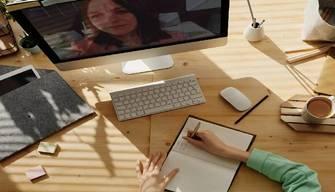 All'Università solo aule vuote: quasi tutti gli studenti sono in Dad. La prof: "Dicono che così è più comodo"