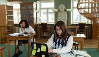 Cosa vuol dire sospensione del giudizio alle superiori e come funziona