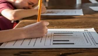 Studenti DSA e con Disabilità: cosa prevede per loro l'Esame di Terza Media 2022